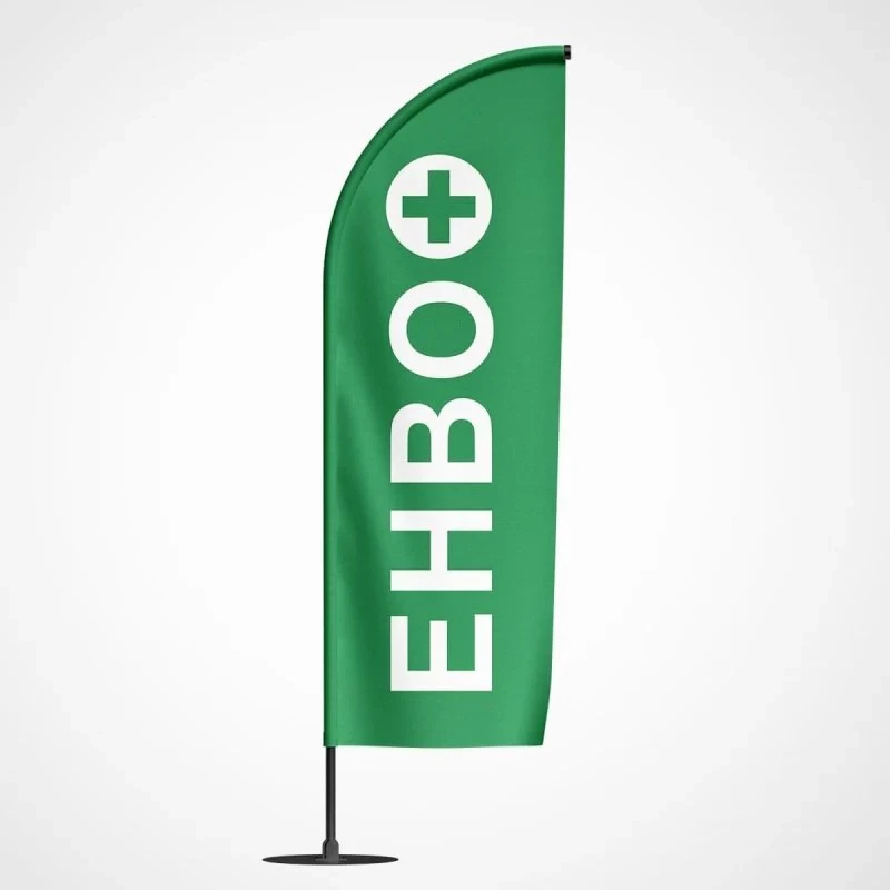 beachvlag-ehbo-112887jpg