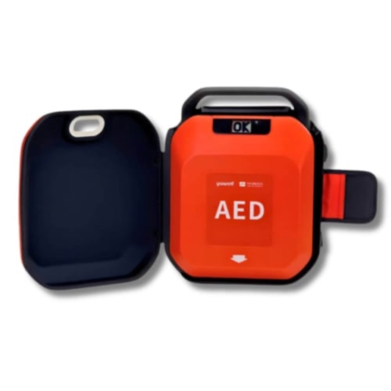 primedicyaybagfrontwithbag