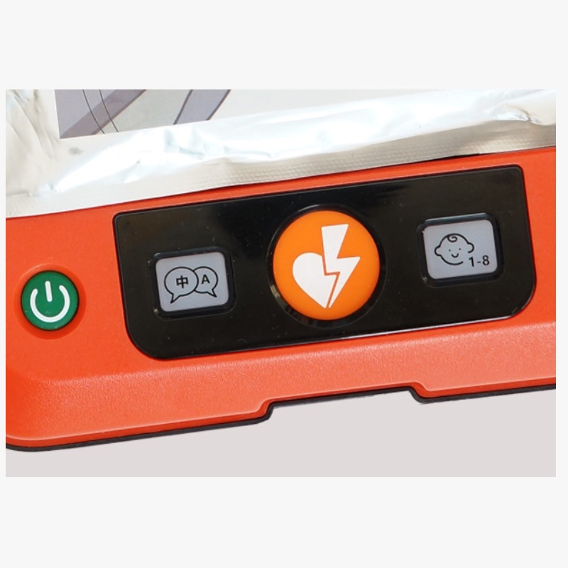 Medicasl-HeartSave-Y-YA-caratteristiche-tasti