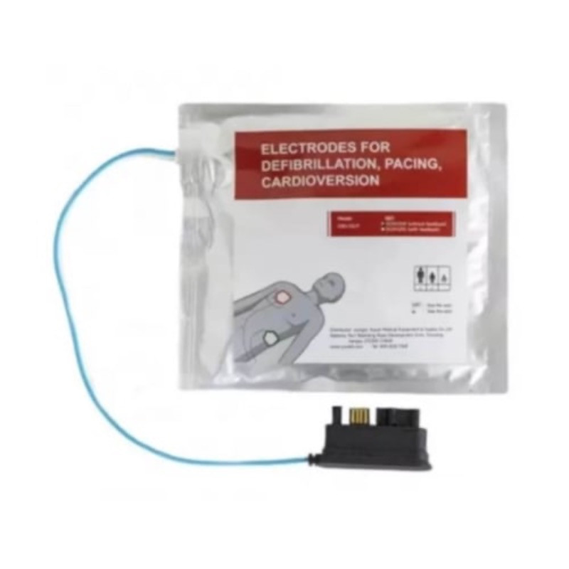 primedicheartsaveyyaelectrodes1