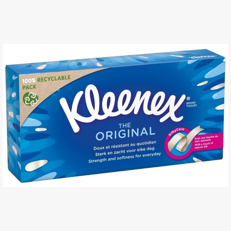 kleenex-original-box-tissues-72st