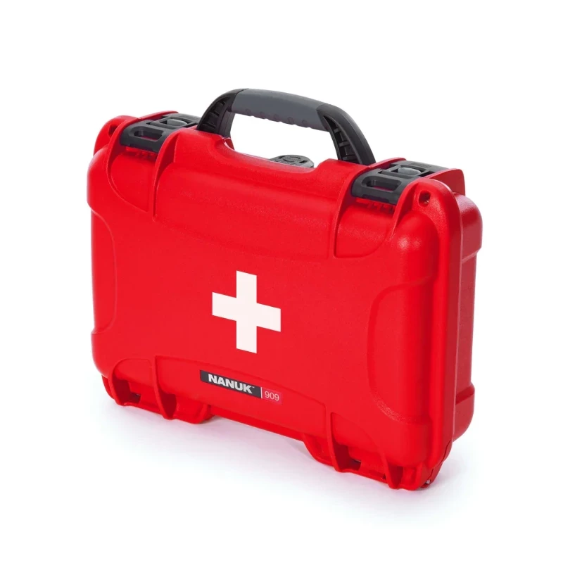 outdoors-909-first-aid-case-product-shot-red-13cc0abf7-f786-4231-9afe-db7782f54c46jpg