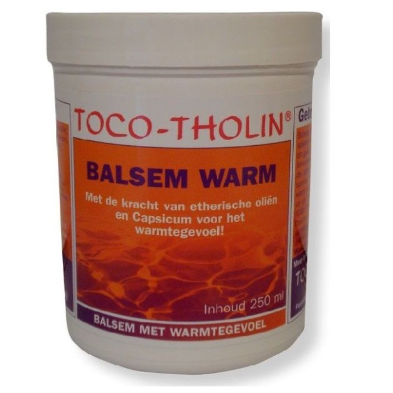 tocotholin-balsemwarm-250ml11
