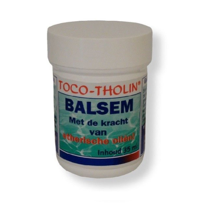 tocotholin-balsem-35ml1