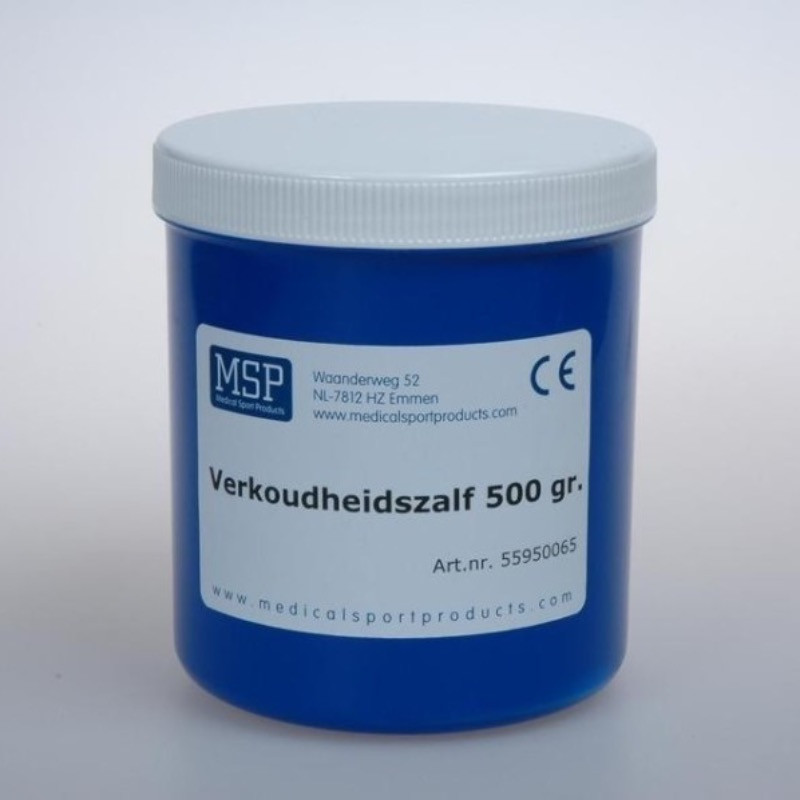 verkoudheidszalf-inhalatiezalf-msp-500-gr