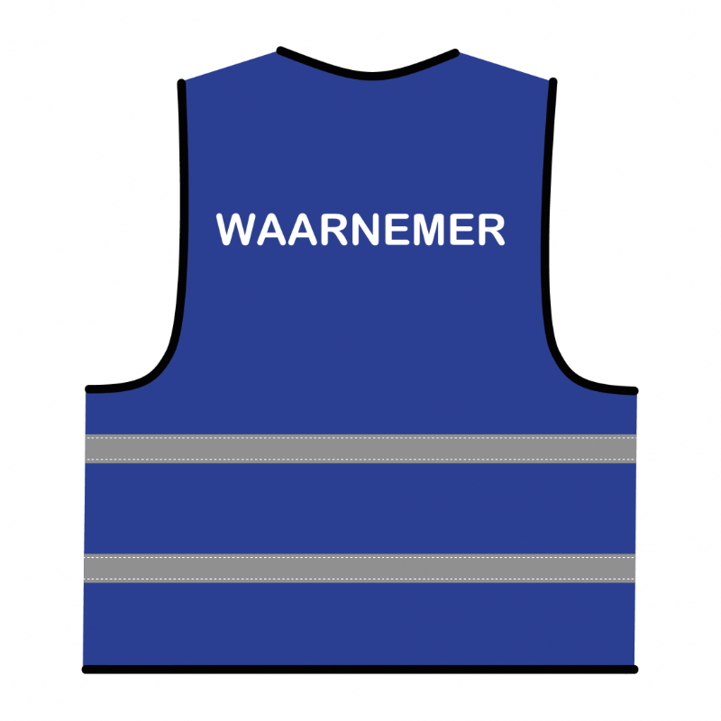 waarnemer-hesje-blauwjpg