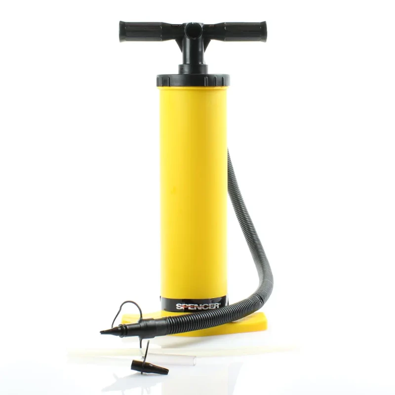 products-abs-pump-vacuum-handpump-qmx109-spencer-QM22109-neomedjpg