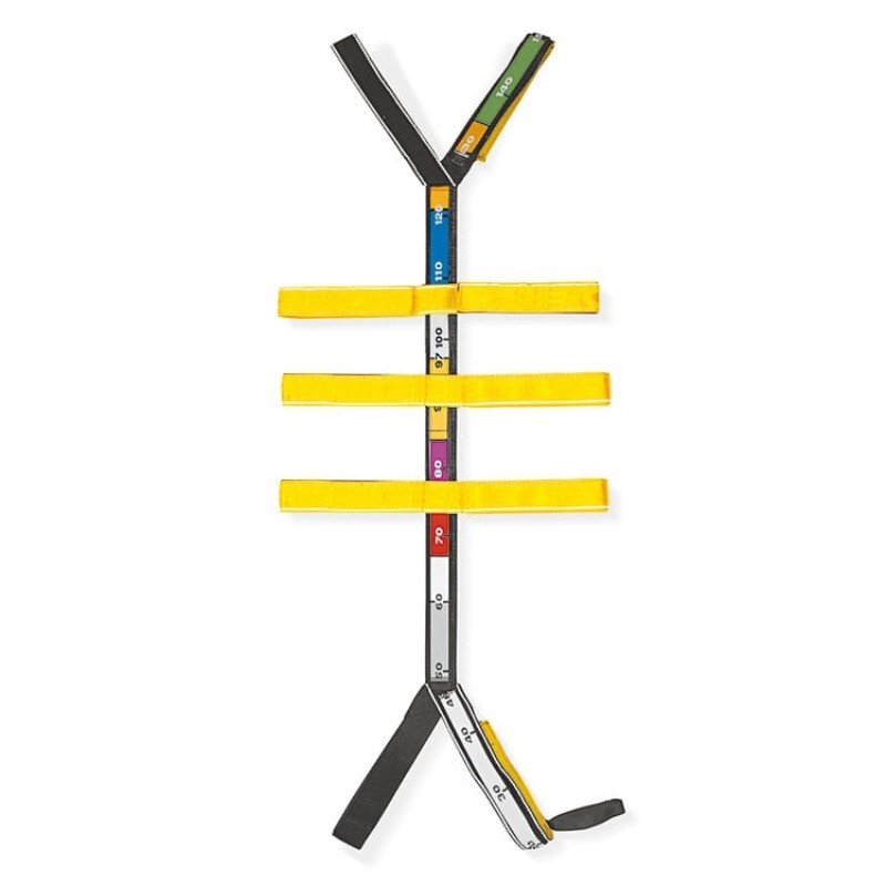 spider-riemen-pediatrie1600x1600