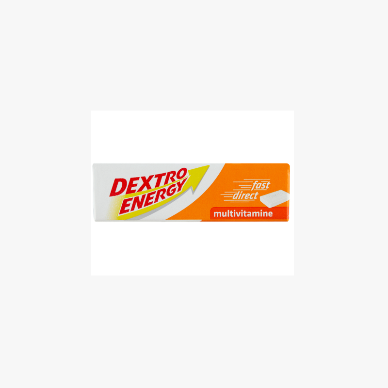 DextroMultiVitamineLos