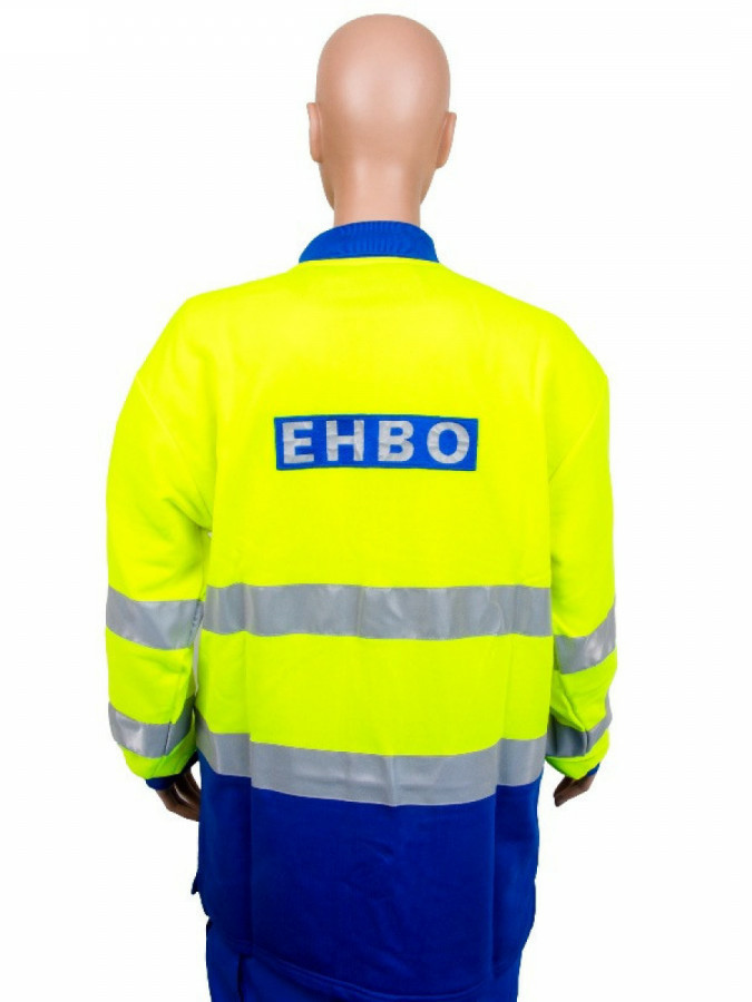 EHBO_Kleding-17___media_library_original_900_900