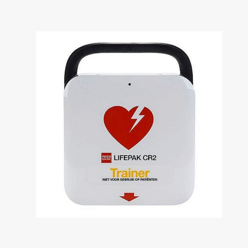 lifepakcr2aedtrainer214