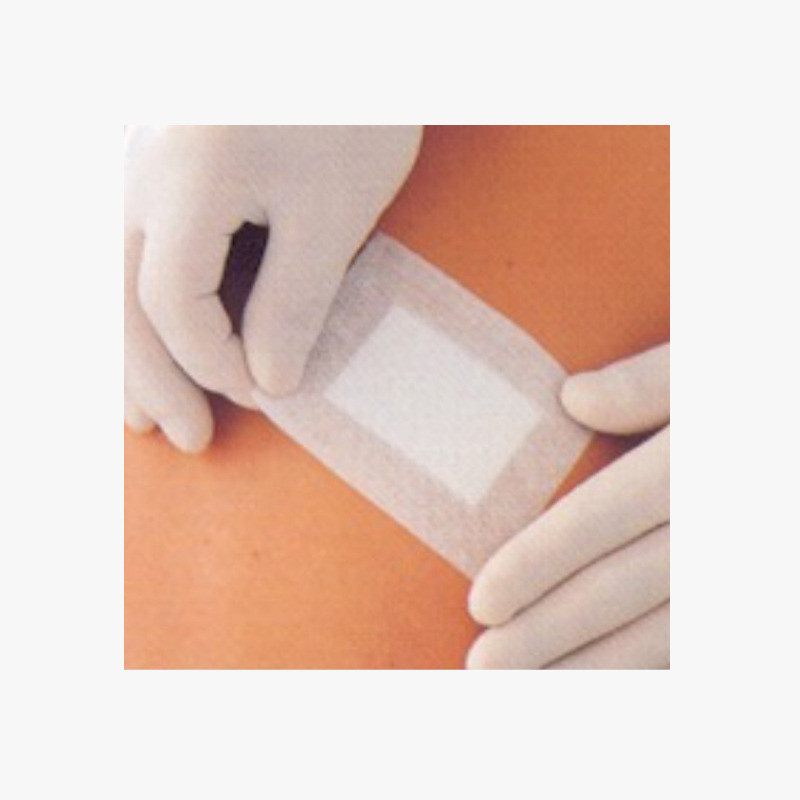 69178medialibraryoriginal900900