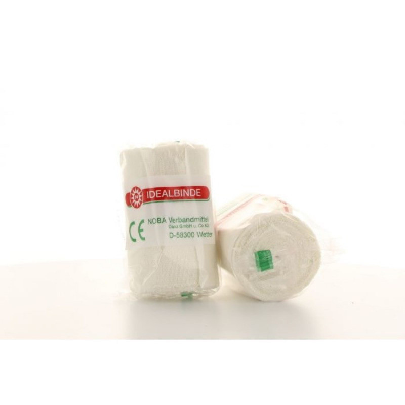 44750803medialibraryoriginal12001200