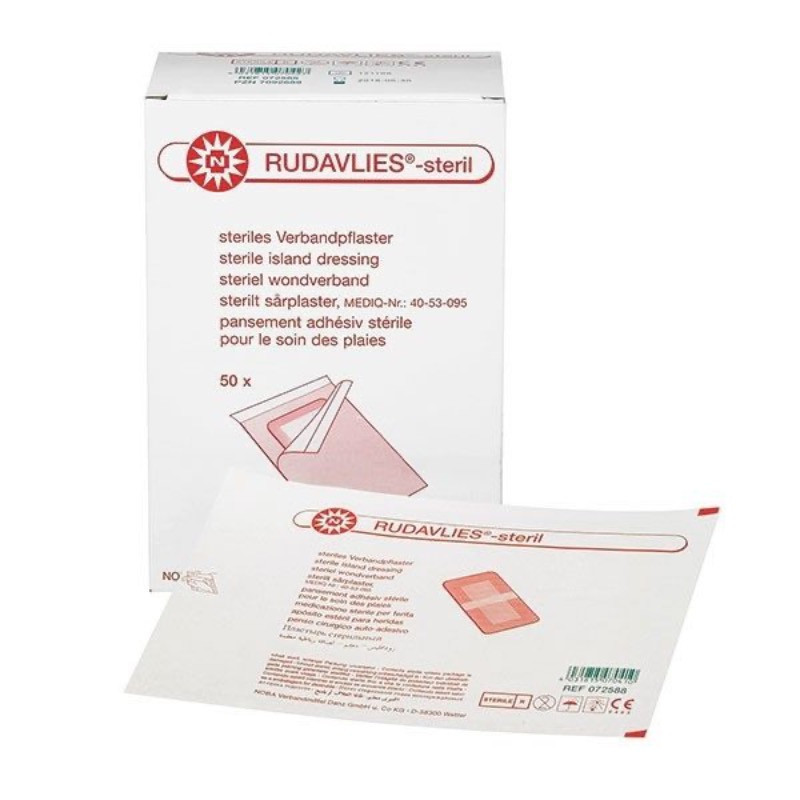 noba_rudavlies_steriel_wondverband_eilandpleister_merkala