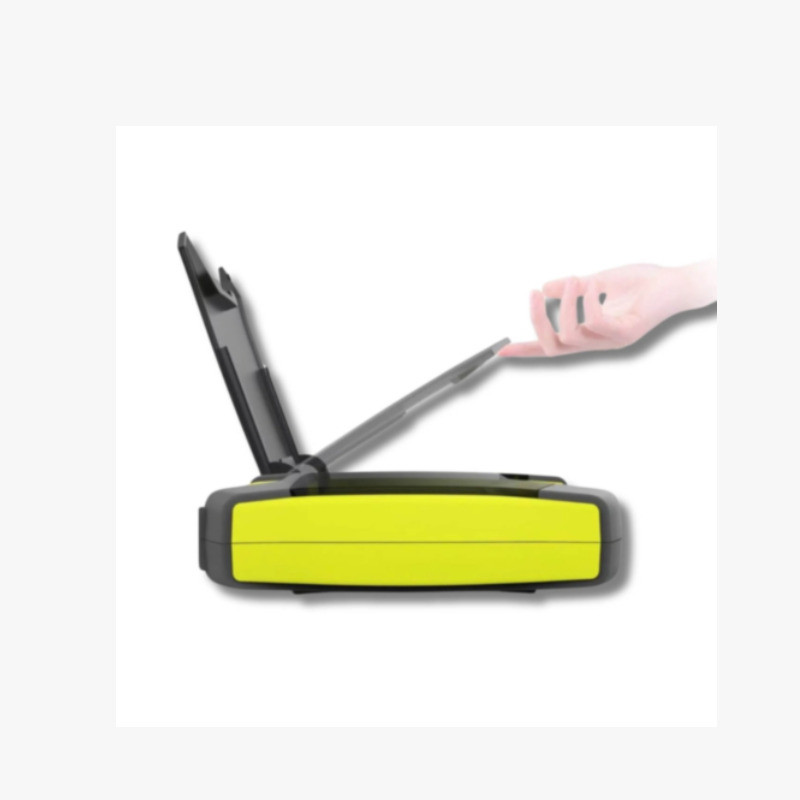 xftuniversaltraineropen