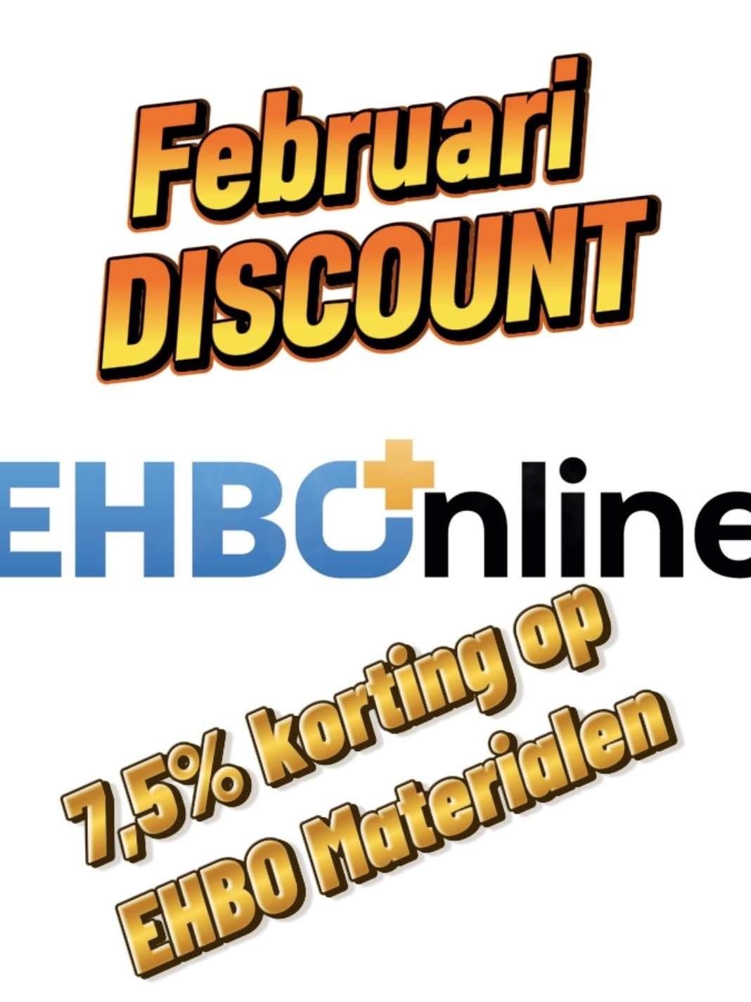 97959607-F5FC-4EEB-966C-05212F1C0290_1_201_a