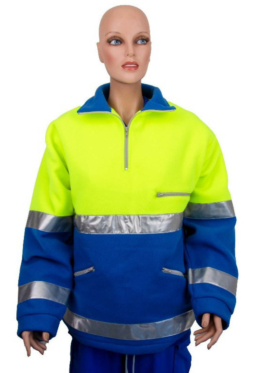 EHBO_Kleding-13___media_library_original_1200_1200