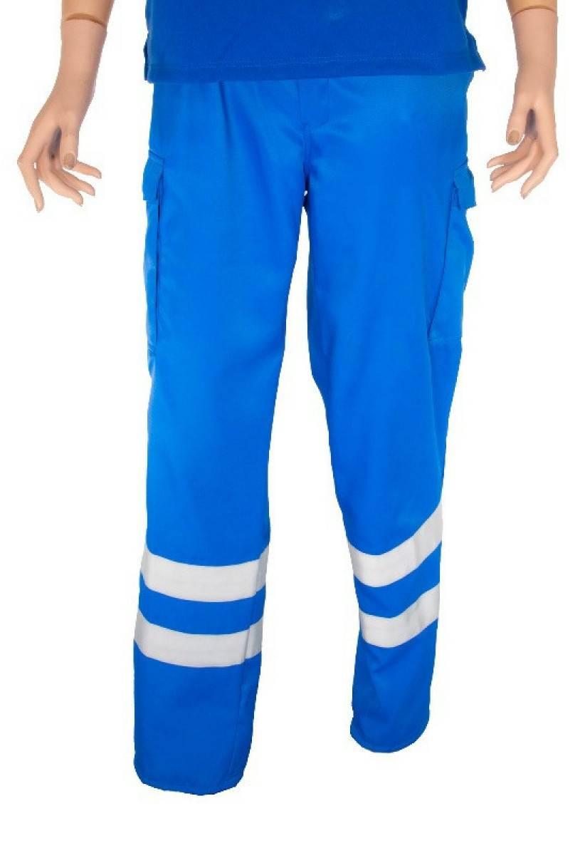 EHBO_Kleding-53___media_library_original_1200_1200