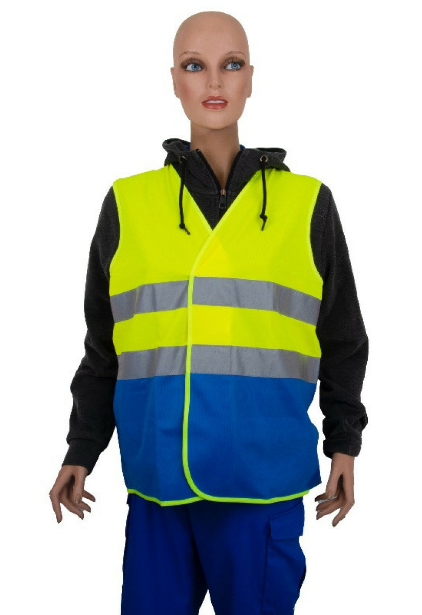 EHBO_Kleding-49___media_library_original_1200_1200