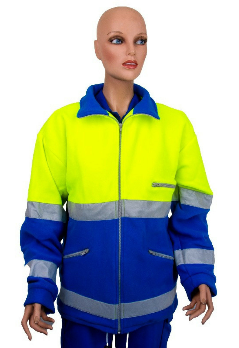 EHBO_Kleding-39___media_library_original_1200_1200