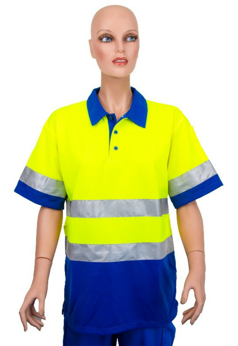 EHBO_Kleding-11___media_library_original_1200_1200