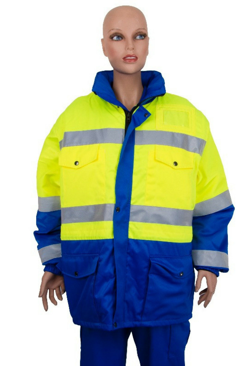 EHBO_Kleding-47___media_library_original_1200_1200