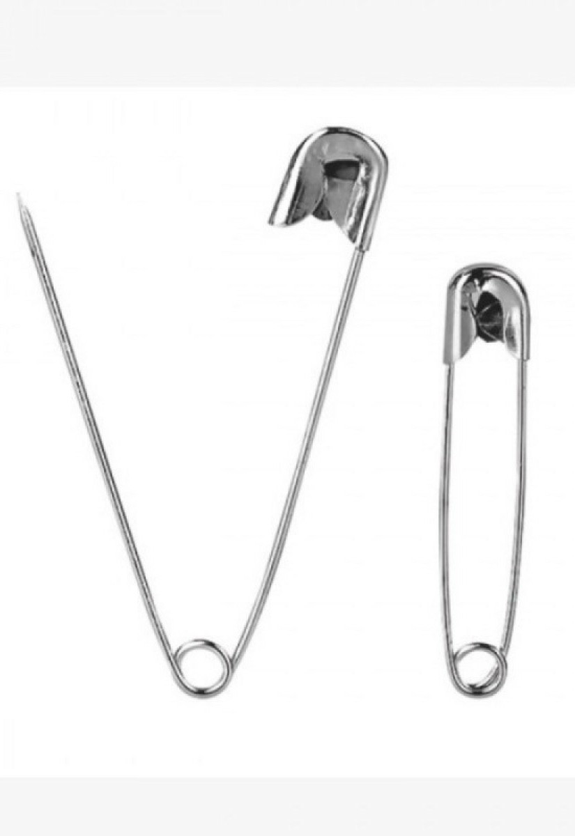 010319_03383_1___media_library_original_700_700___media_library_original_1200_1200