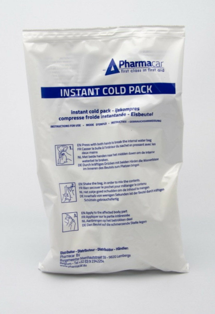 EHBOnline-61___media_library_original_1200_1200