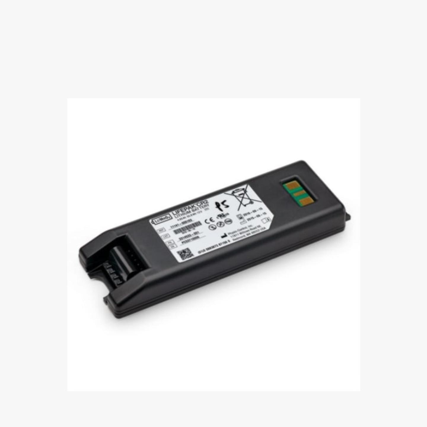 cr2battery15306285991