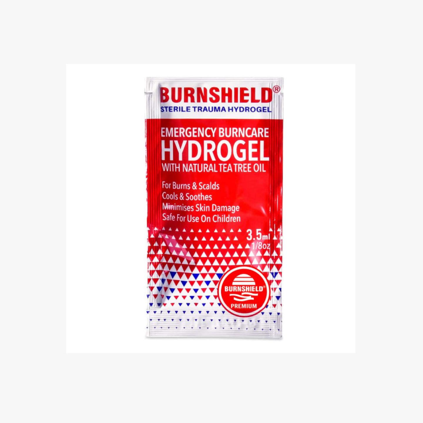 burnshield-blots-35-ml-tbv-brand-schaafwonden01