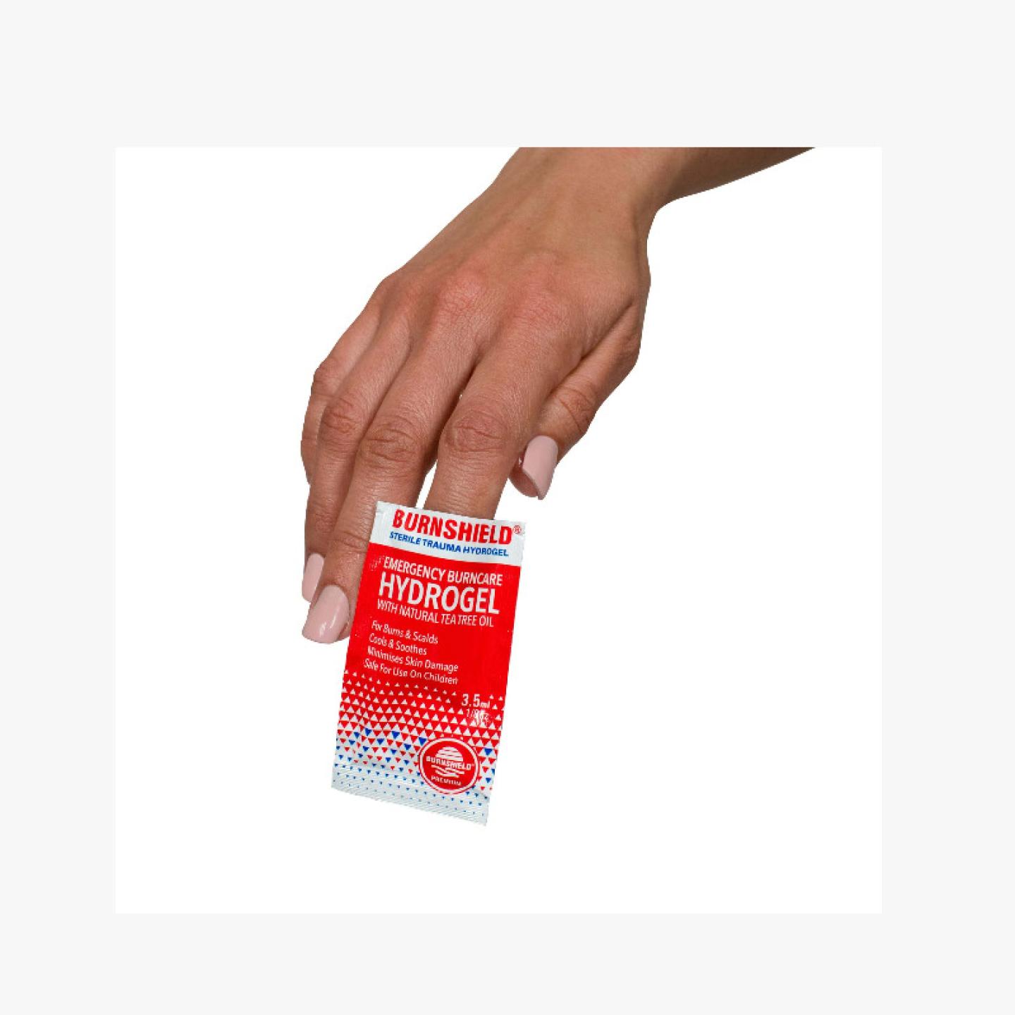 burnshield-blots-35-ml-tbv-brand-schaafwonden03-scaled-1