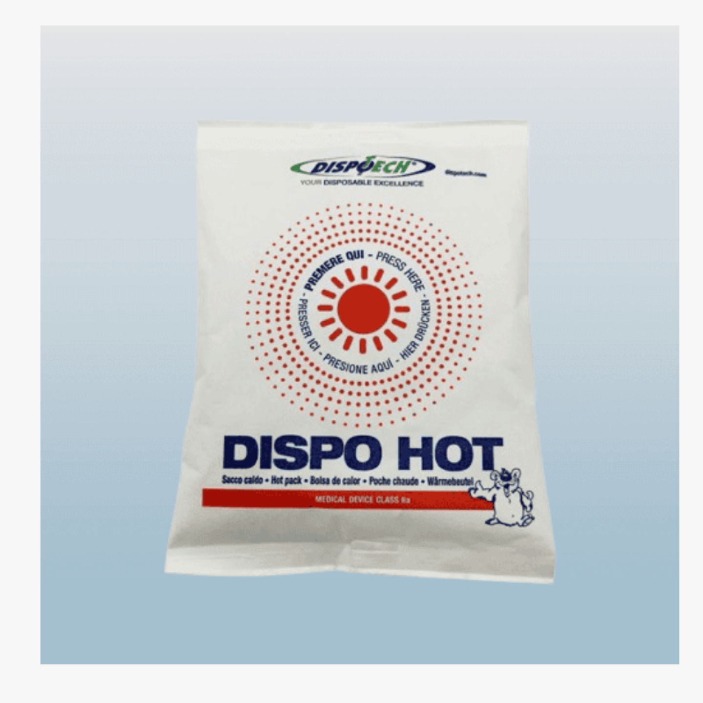 420405-1dispohotArvem2024webp-removebg-preview