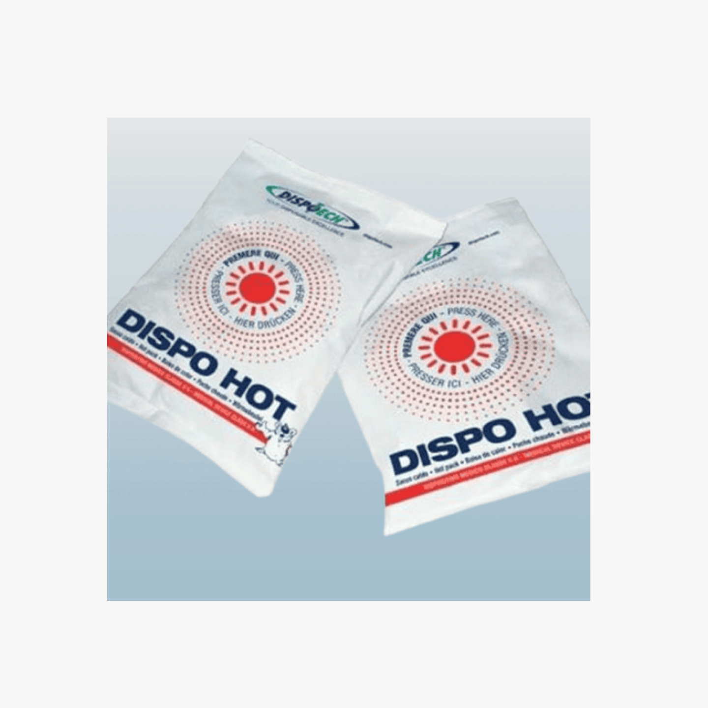 420405-1dispohotArvem202401webp-removebg-preview-1