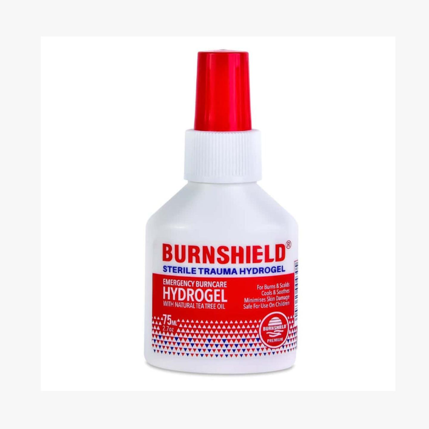 burnshield-hydrogel-spray-75ml-tbv-brand-schaafwonden01