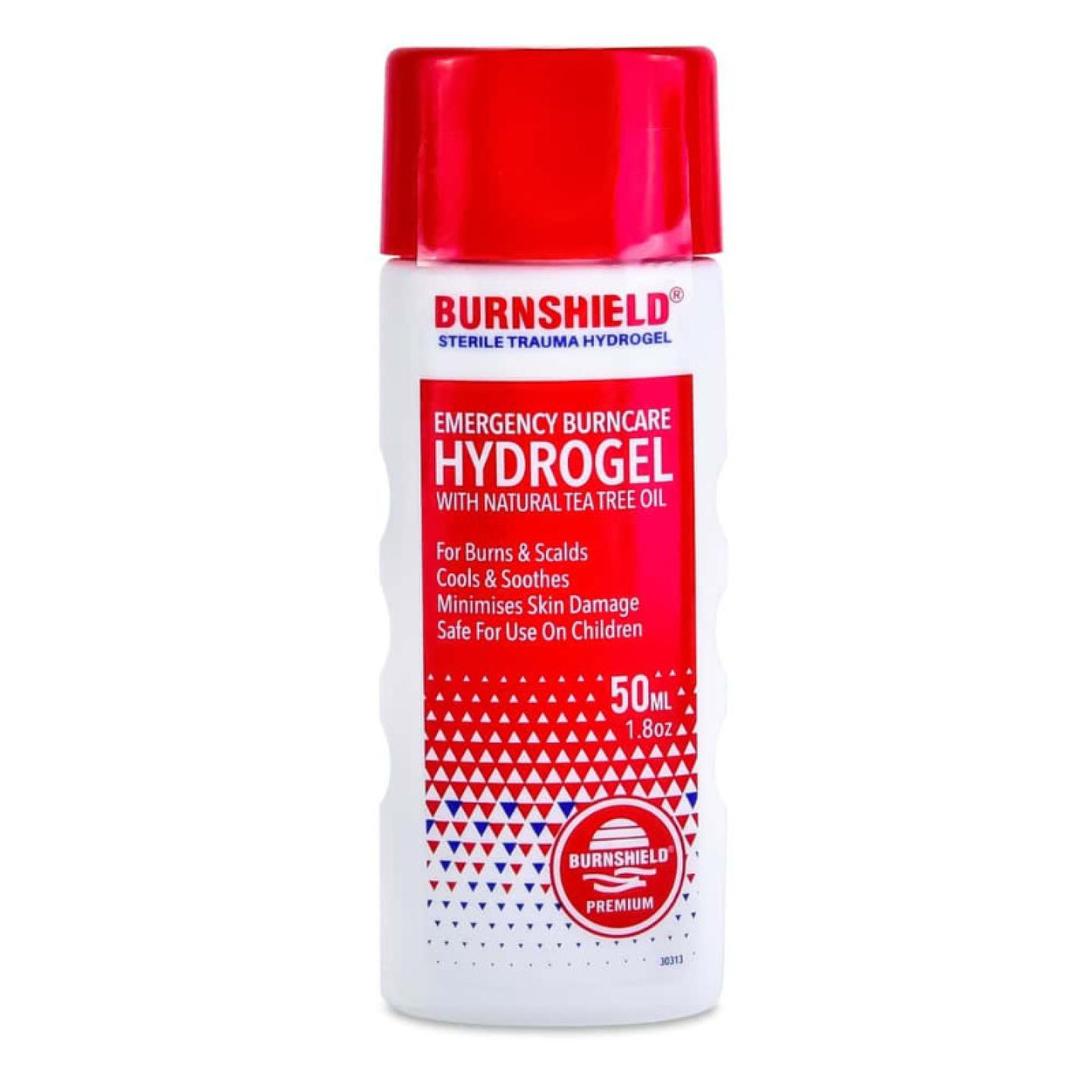 burnshield-hydrogel-50ml-tbv-brand-schaafwondenArvem2024burnshield-hydrogel-50ml-tbv-brand-schaafwonde01