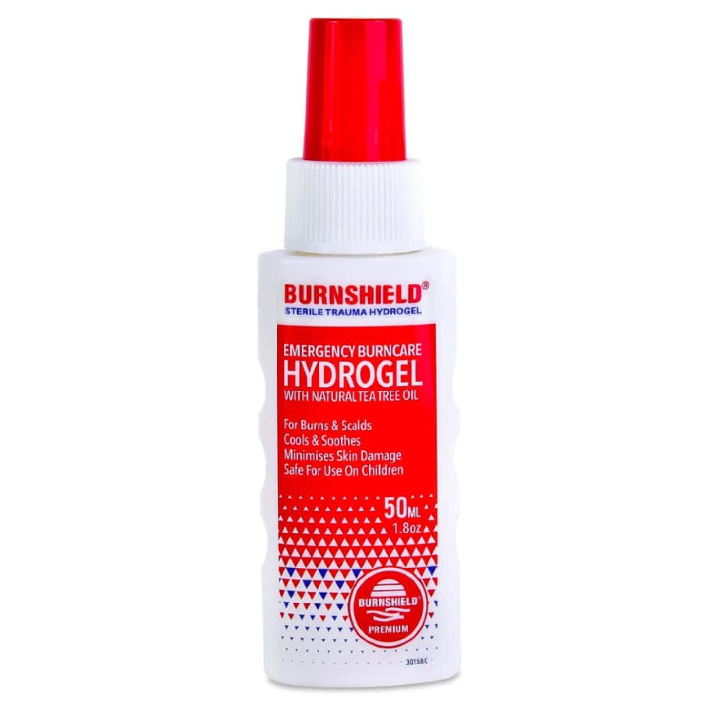 burnshield-brandwondenspray-50ml01