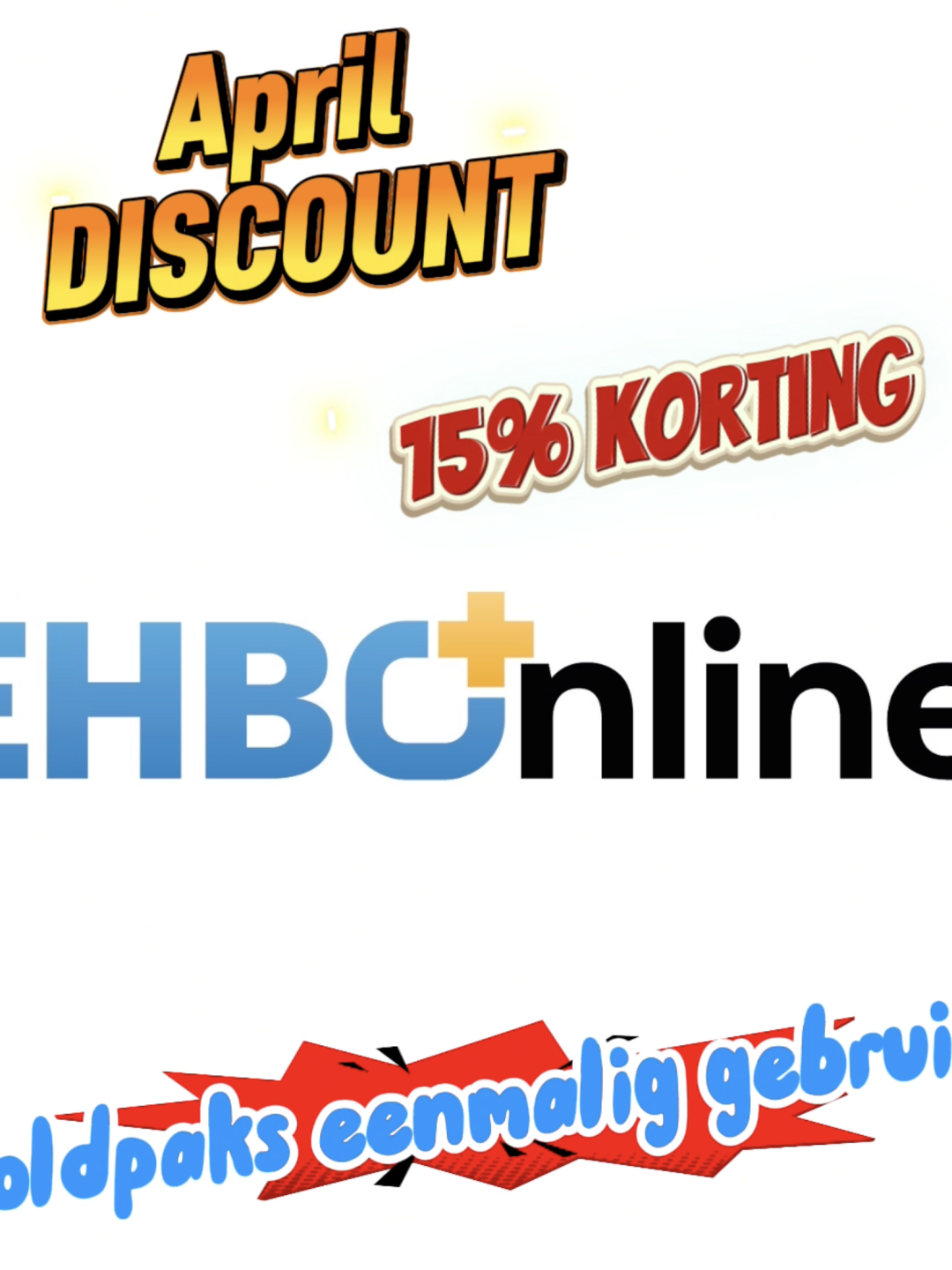 EHBOnline---April2026