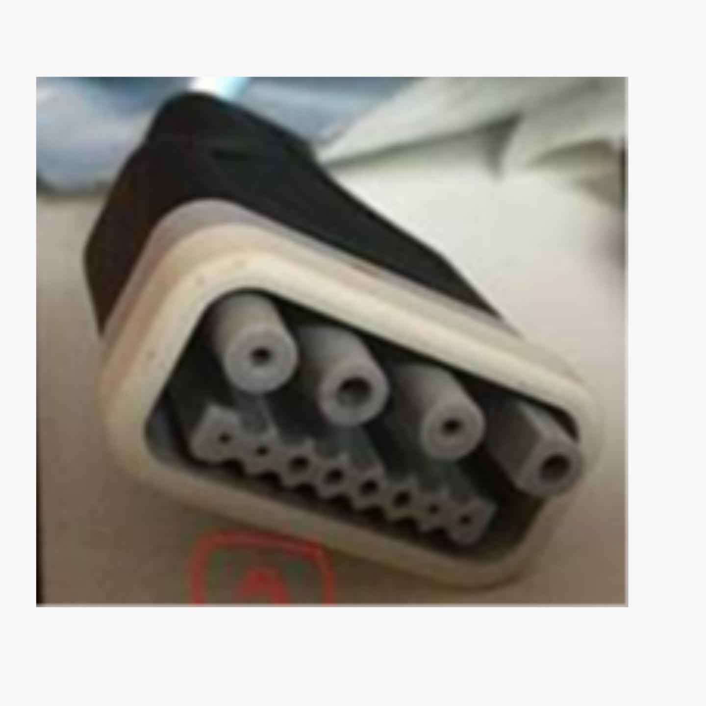 97085