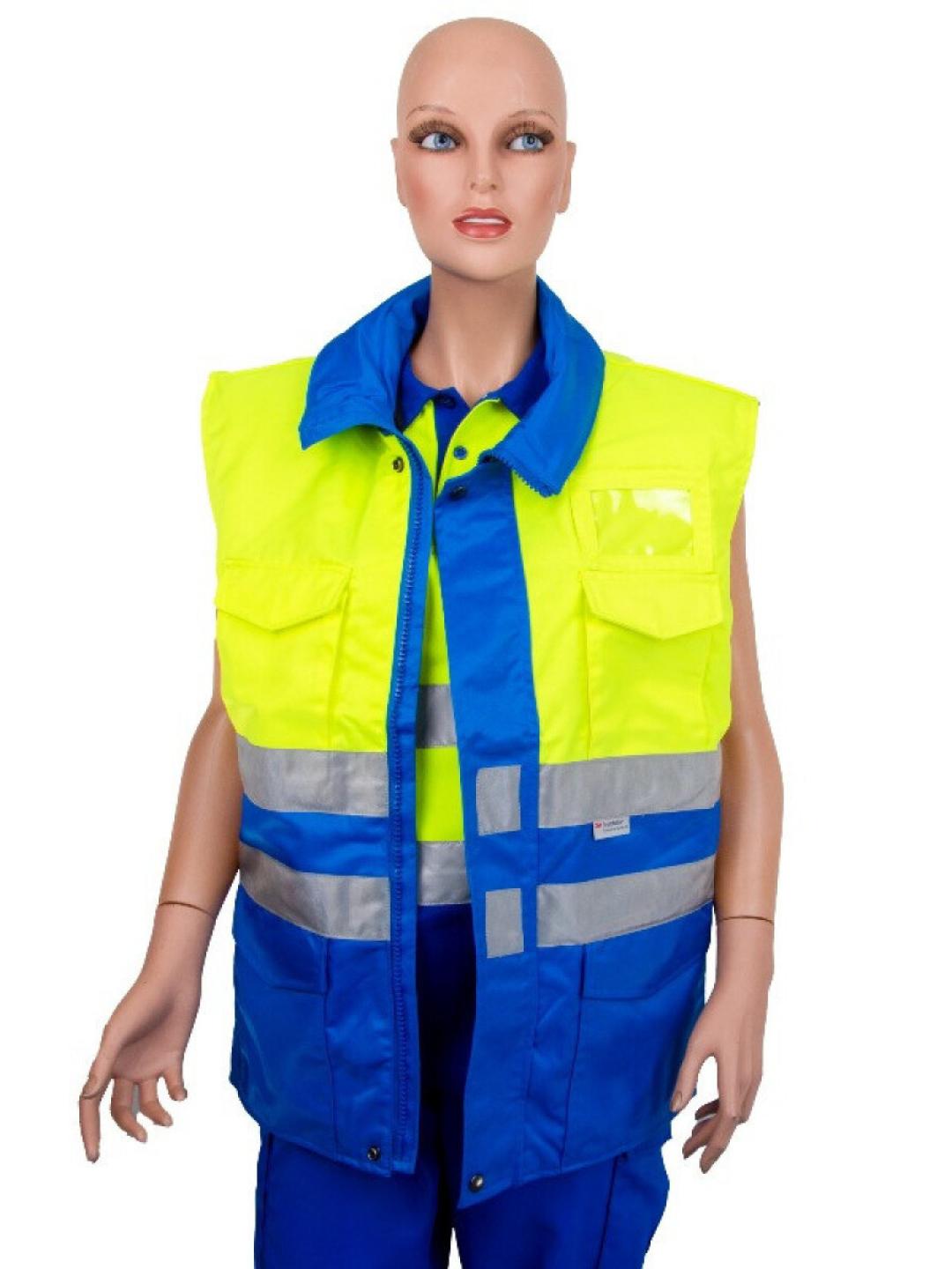 EHBO_Kleding-22___media_library_original_1200_1200