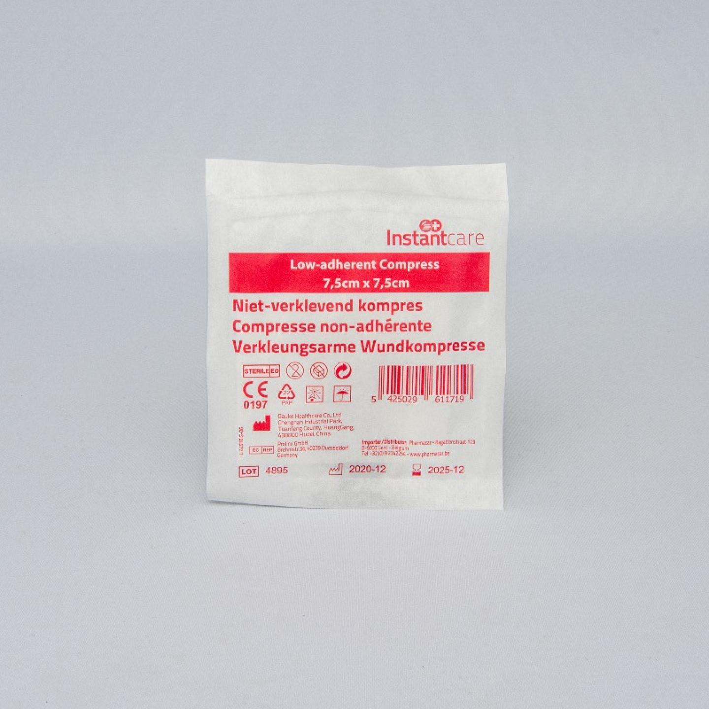 ehbonlineproductfoto-10