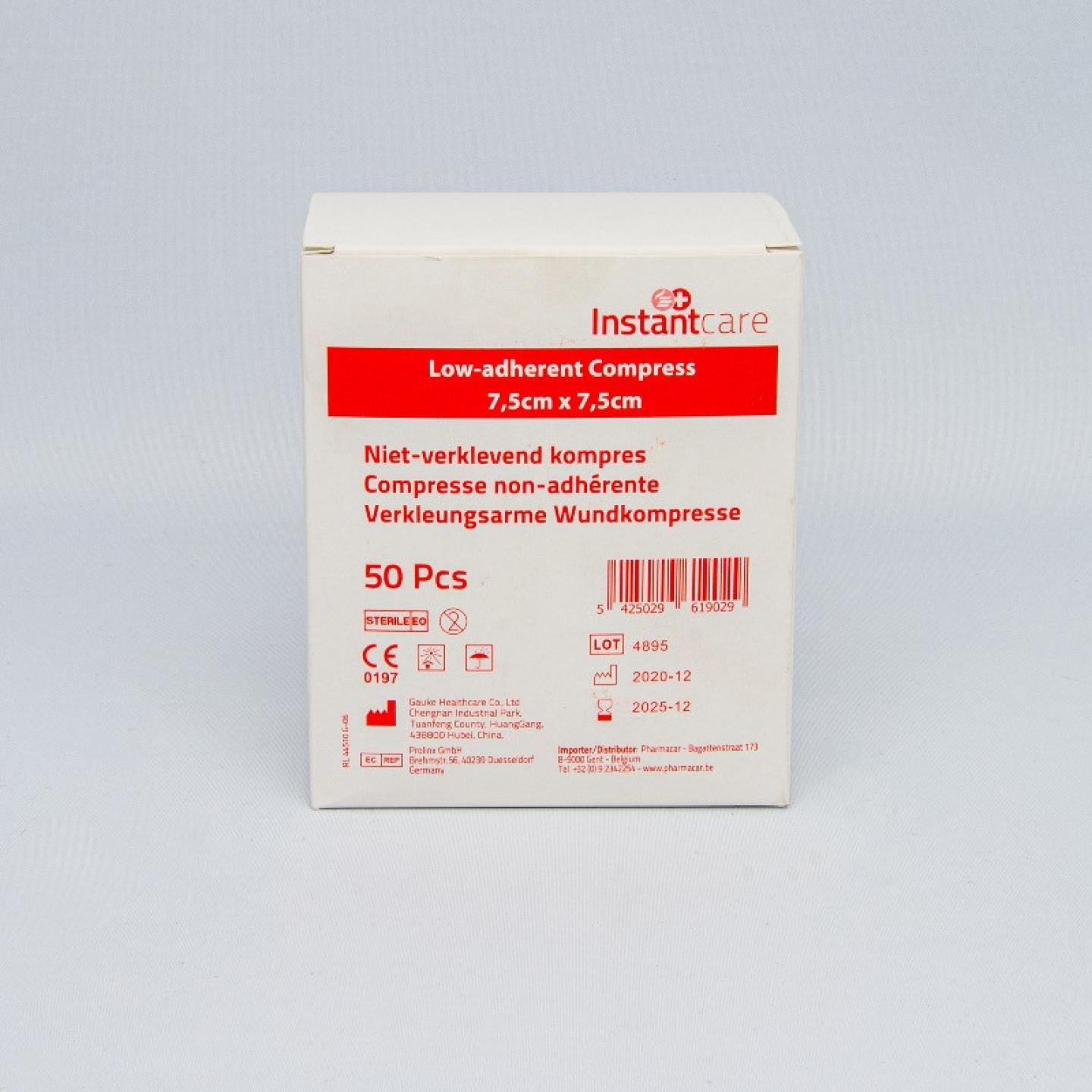 ehbonlineproductfoto-11