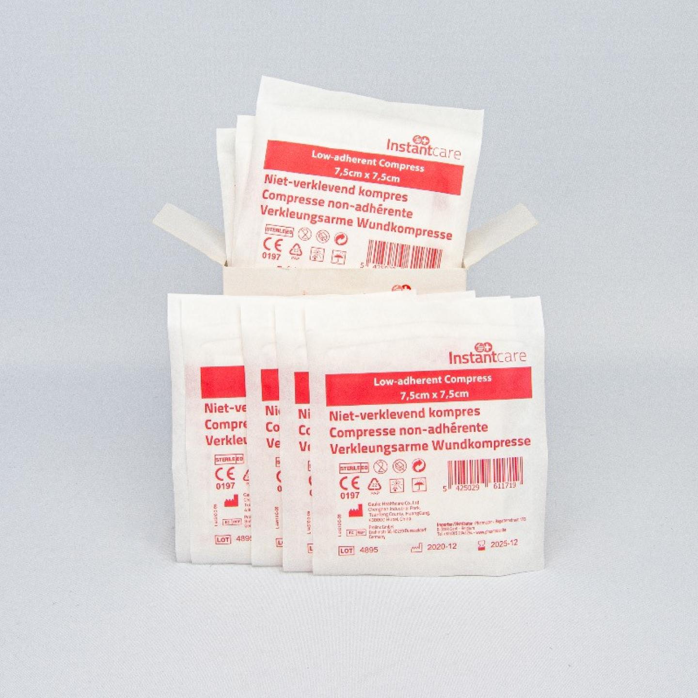 ehbonlineproductfoto-12