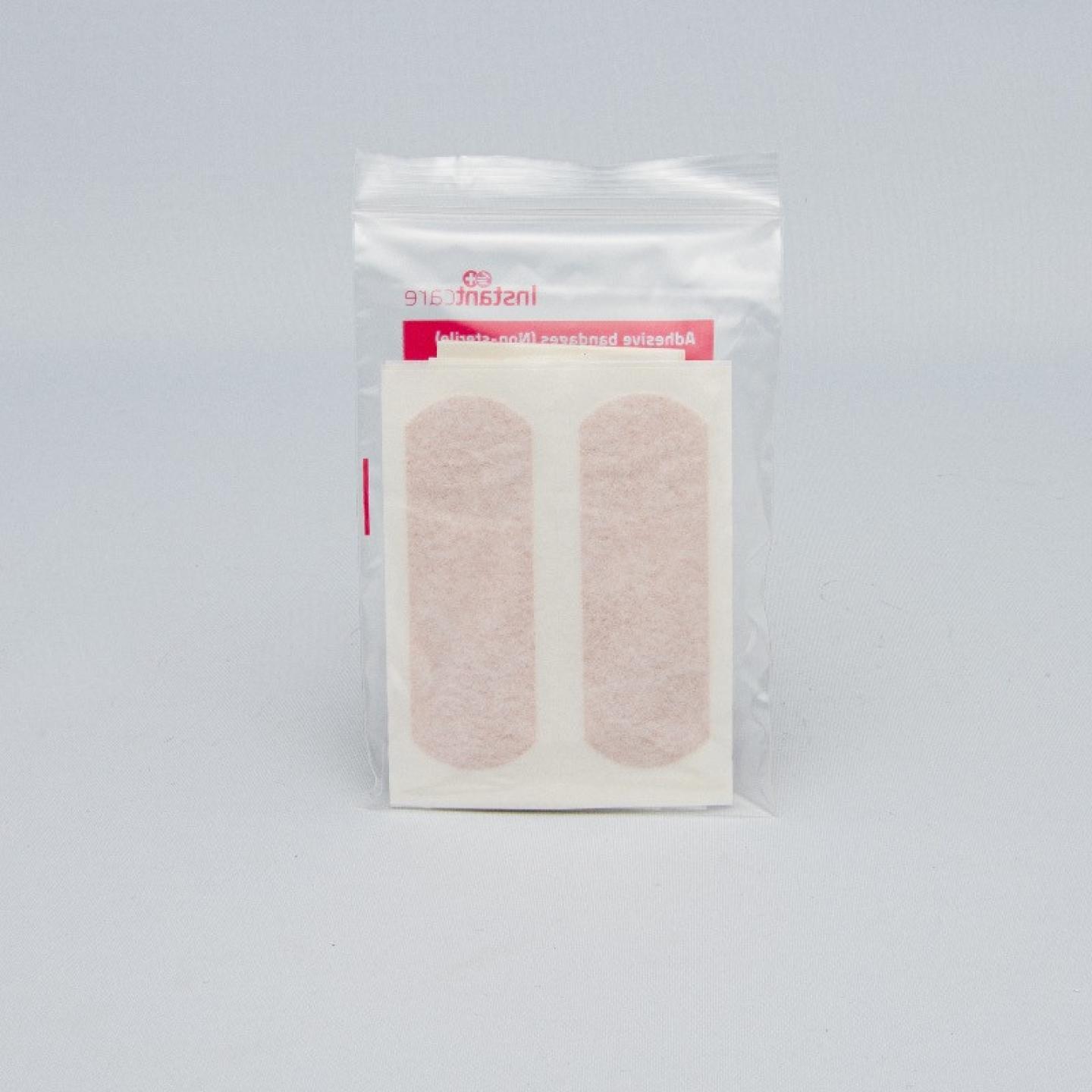 ehbonlinepleistersetje-2