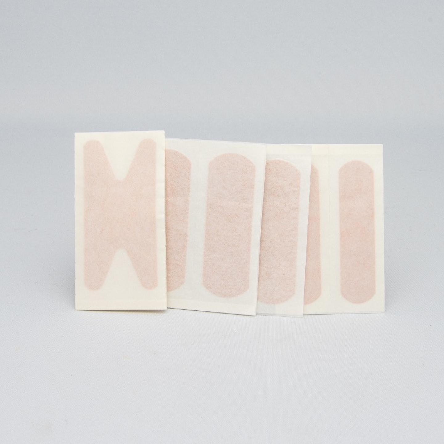 ehbonlinepleistersetje-3