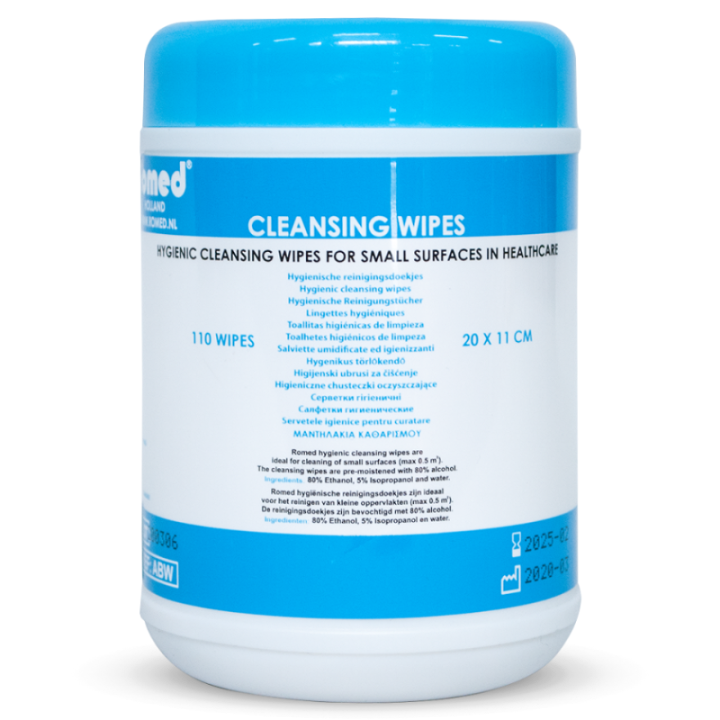 960_960_3_wm_4135_0_nl_romed_cleansing_wipes_alcohol_1