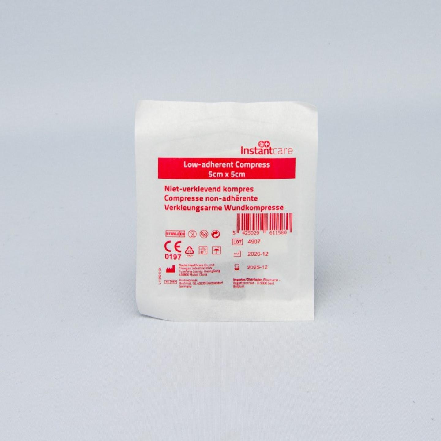ehbonlineproductfoto-8