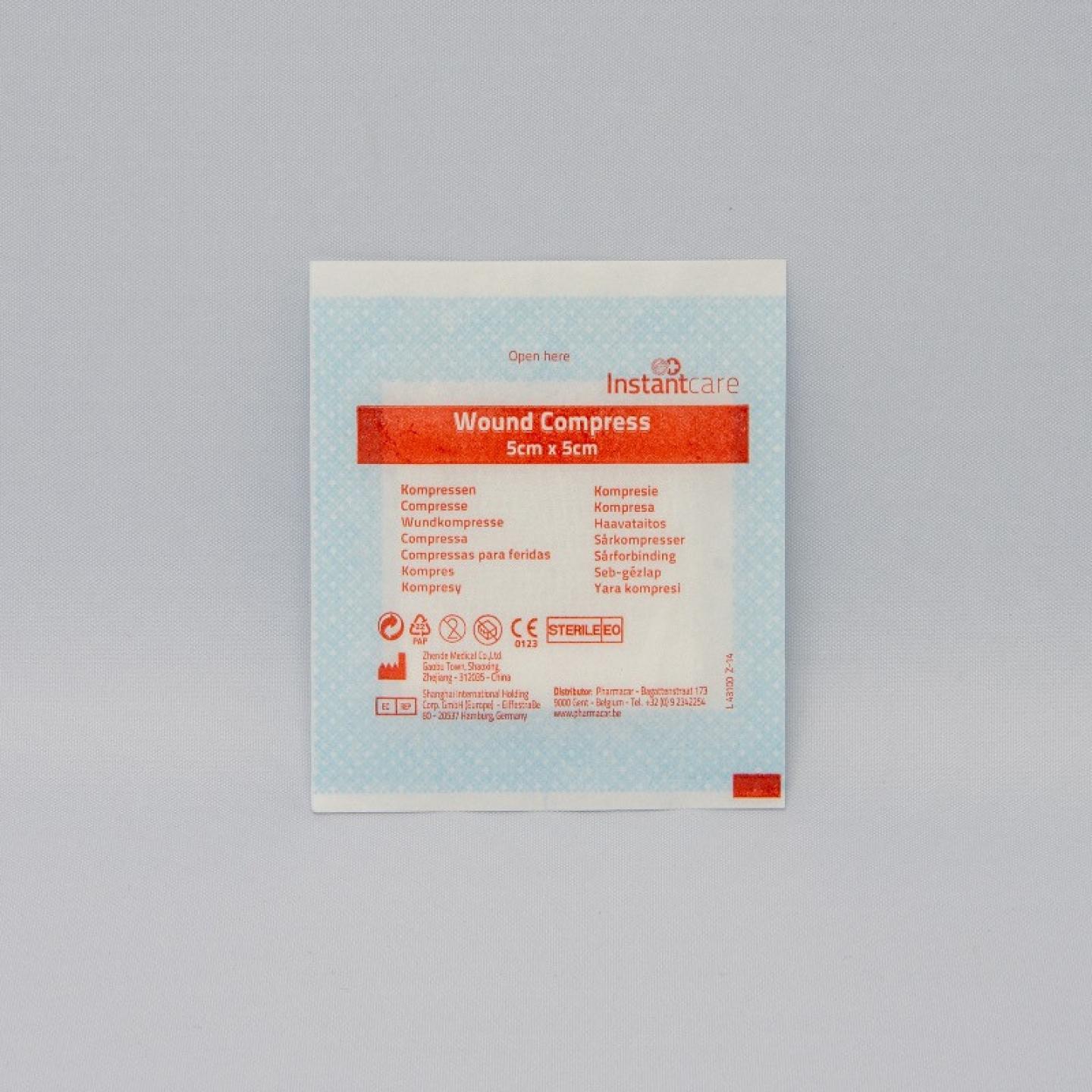 EHBOnline-25