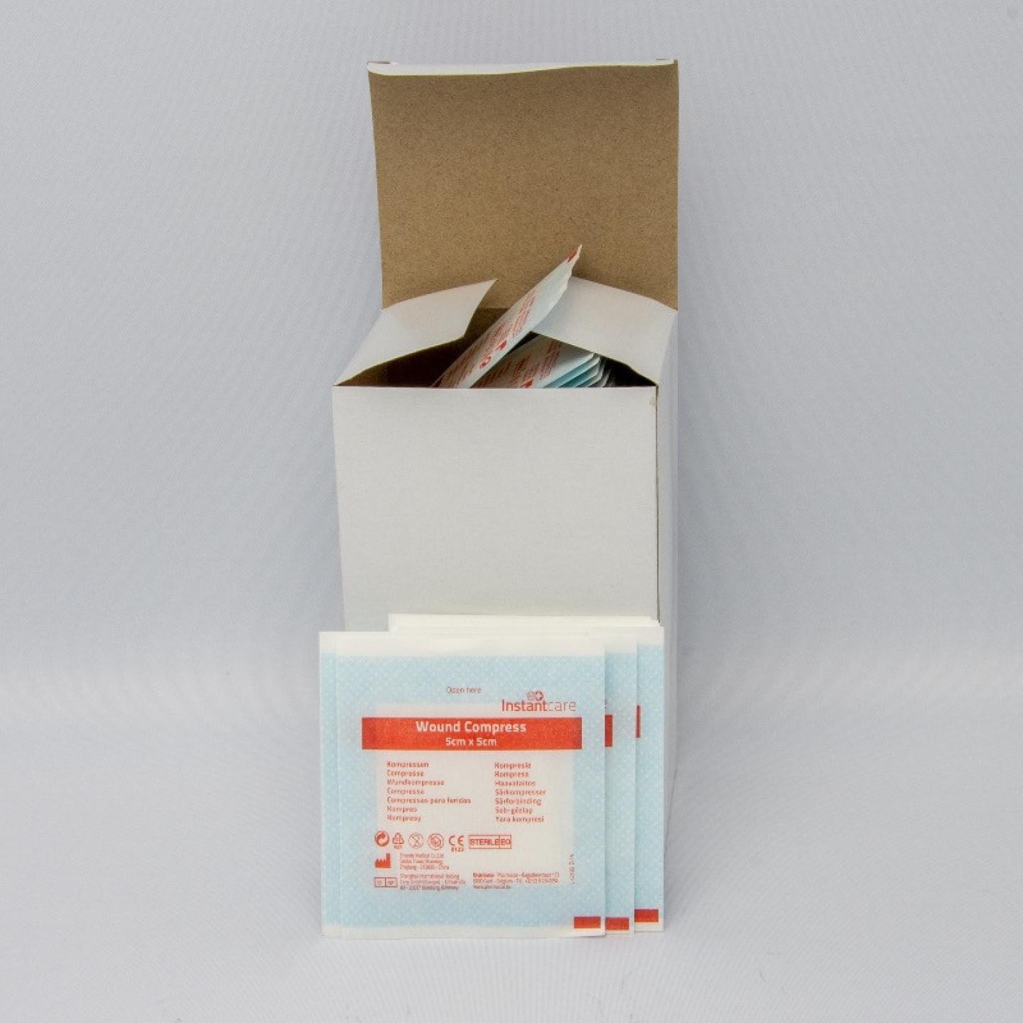 EHBOnline-26