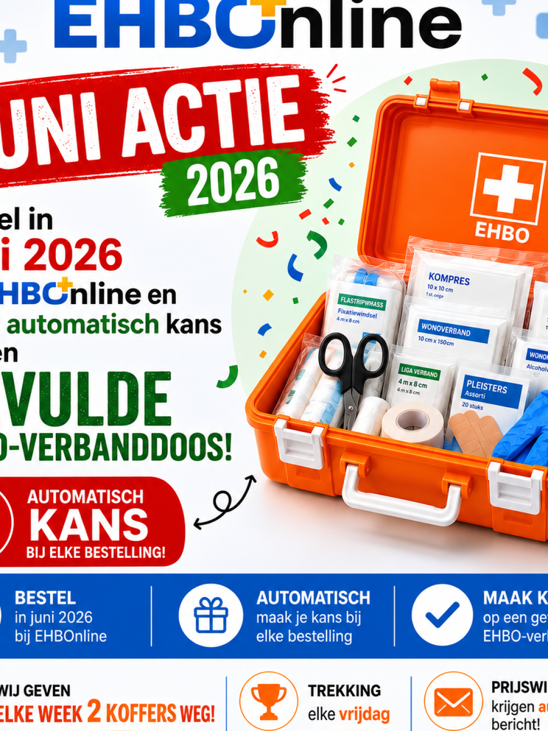 Actie-2026---Juni---def