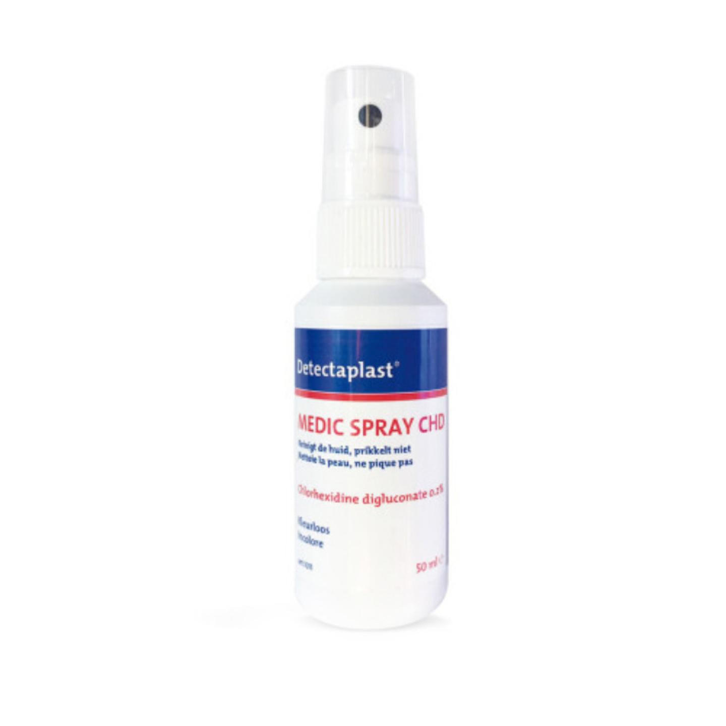 detectaplast-medic-spray-50ml
